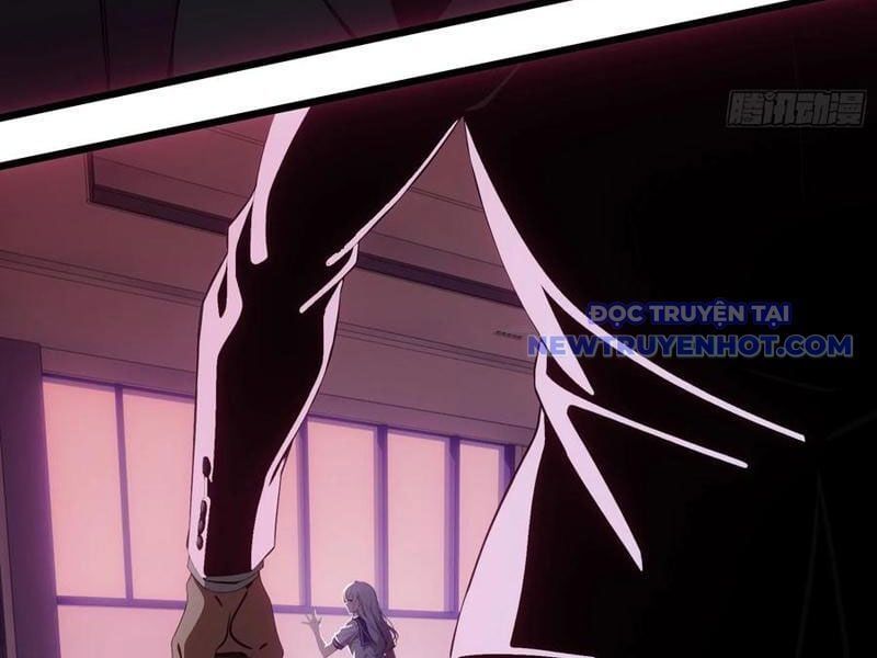 đọc truyện Tà Thần Giáng Thế, Ta Có Một Tòa Đại Hung Ngục Chương 38 ảnh 45 tại Thiên Thai Truyện