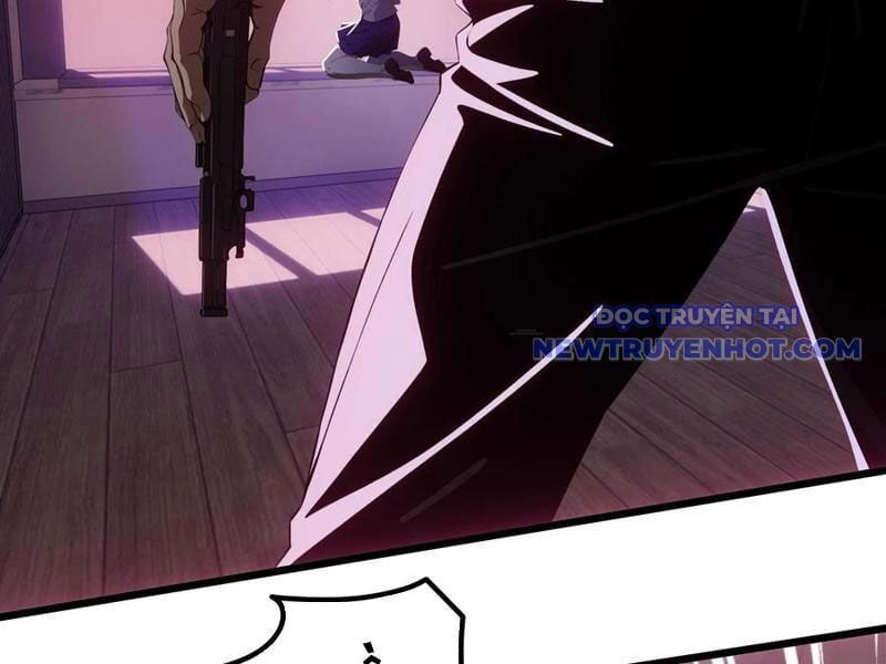 đọc truyện Tà Thần Giáng Thế, Ta Có Một Tòa Đại Hung Ngục Chương 38 ảnh 46 tại Thiên Thai Truyện