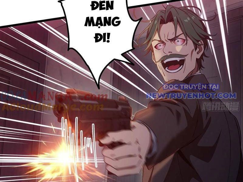 đọc truyện Tà Thần Giáng Thế, Ta Có Một Tòa Đại Hung Ngục Chương 38 ảnh 47 tại Thiên Thai Truyện