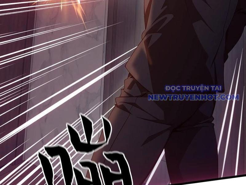 đọc truyện Tà Thần Giáng Thế, Ta Có Một Tòa Đại Hung Ngục Chương 38 ảnh 48 tại Thiên Thai Truyện