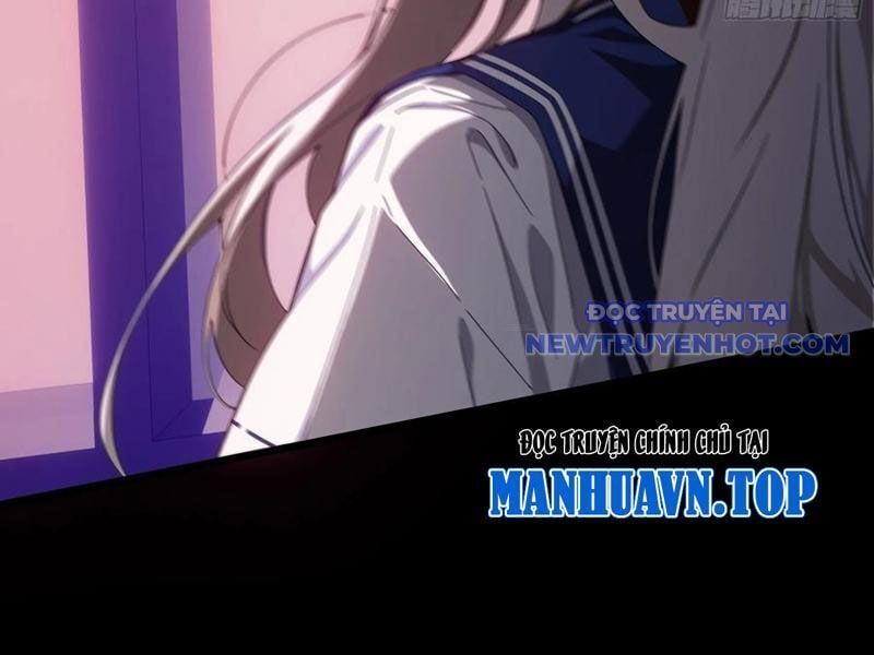 đọc truyện Tà Thần Giáng Thế, Ta Có Một Tòa Đại Hung Ngục Chương 38 ảnh 50 tại Thiên Thai Truyện