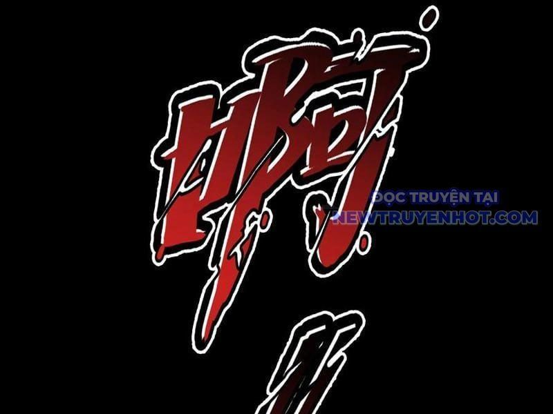 đọc truyện Tà Thần Giáng Thế, Ta Có Một Tòa Đại Hung Ngục Chương 38 ảnh 51 tại Thiên Thai Truyện