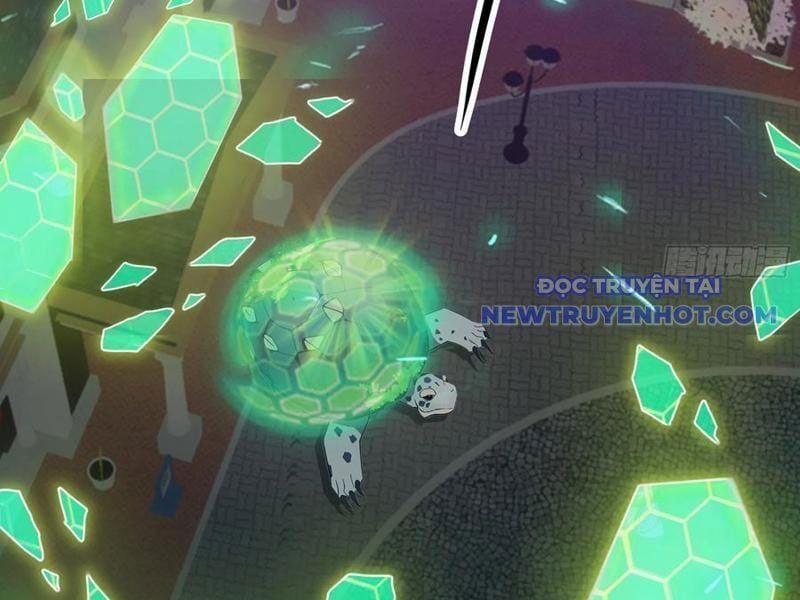 đọc truyện Tà Thần Giáng Thế, Ta Có Một Tòa Đại Hung Ngục Chương 38 ảnh 7 tại Thiên Thai Truyện