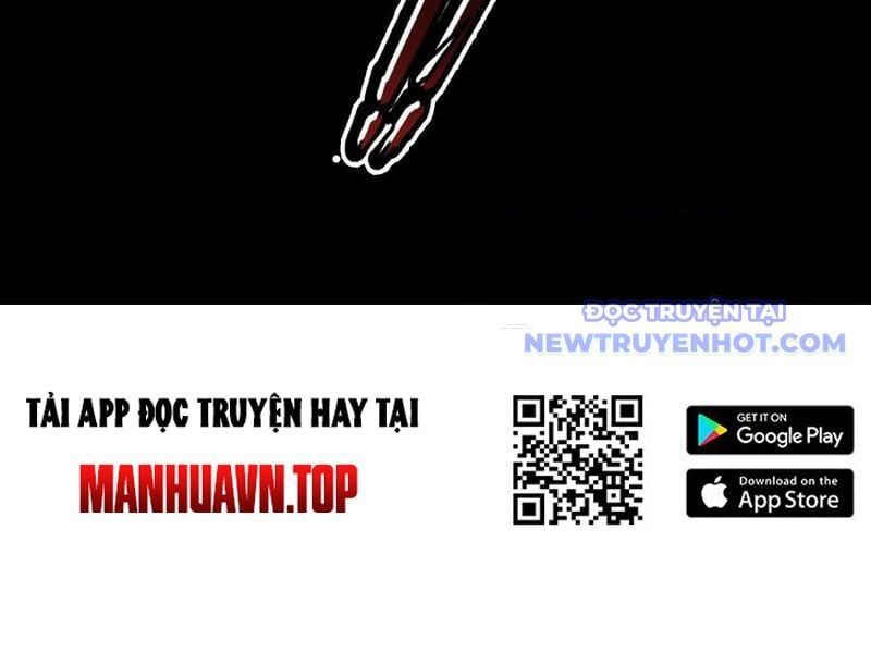 đọc truyện Tà Thần Giáng Thế, Ta Có Một Tòa Đại Hung Ngục Chương 38 ảnh 52 tại Thiên Thai Truyện