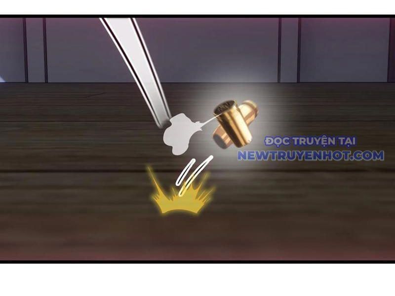 đọc truyện Tà Thần Giáng Thế, Ta Có Một Tòa Đại Hung Ngục Chương 38 ảnh 53 tại Thiên Thai Truyện