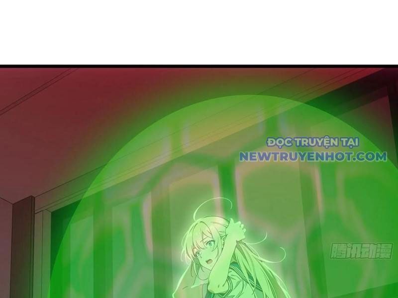 đọc truyện Tà Thần Giáng Thế, Ta Có Một Tòa Đại Hung Ngục Chương 38 ảnh 54 tại Thiên Thai Truyện