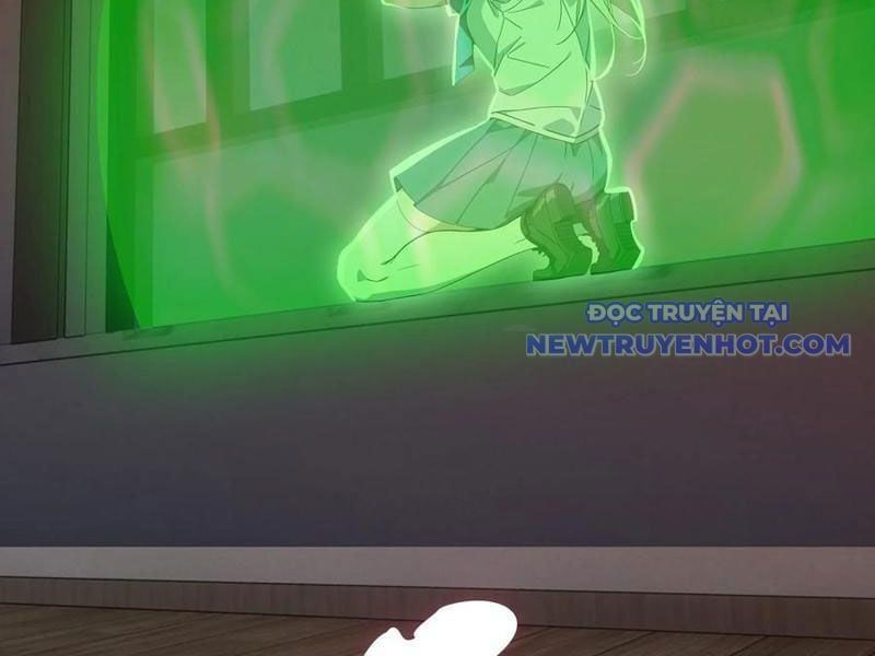 đọc truyện Tà Thần Giáng Thế, Ta Có Một Tòa Đại Hung Ngục Chương 38 ảnh 55 tại Thiên Thai Truyện