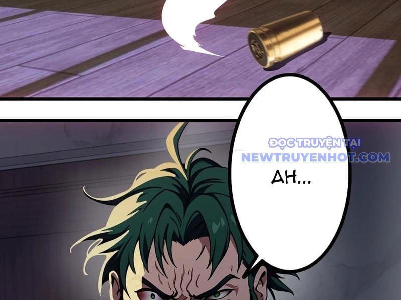 đọc truyện Tà Thần Giáng Thế, Ta Có Một Tòa Đại Hung Ngục Chương 38 ảnh 56 tại Thiên Thai Truyện