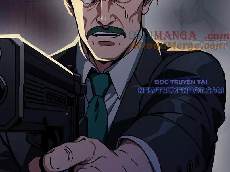 đọc truyện Tà Thần Giáng Thế, Ta Có Một Tòa Đại Hung Ngục Chương 38 ảnh 57 tại Thiên Thai Truyện