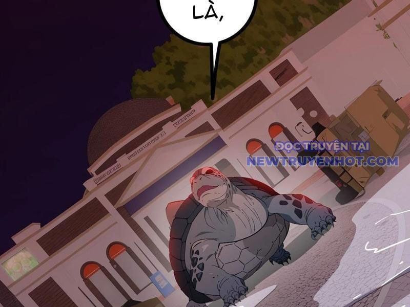 đọc truyện Tà Thần Giáng Thế, Ta Có Một Tòa Đại Hung Ngục Chương 38 ảnh 60 tại Thiên Thai Truyện