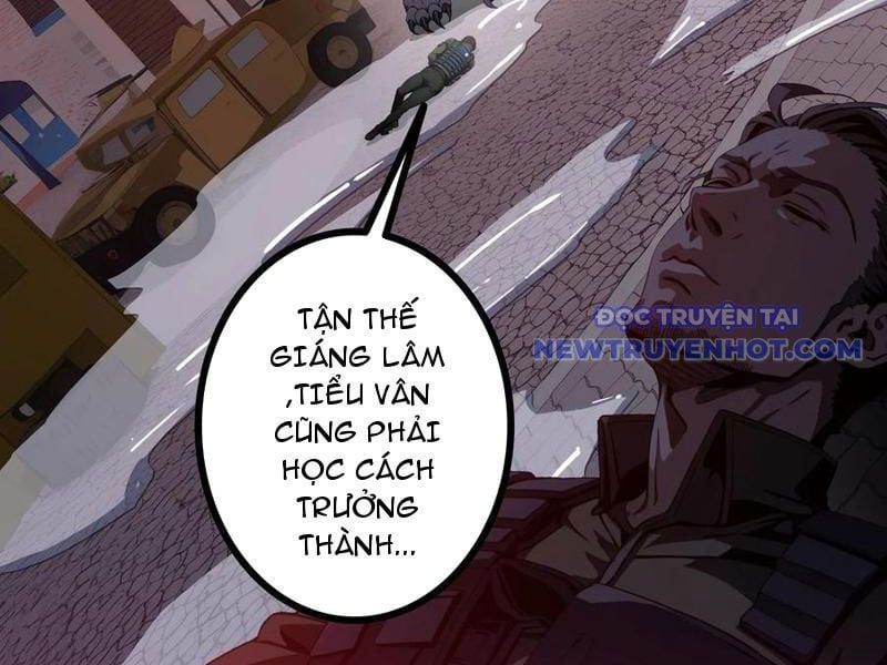 đọc truyện Tà Thần Giáng Thế, Ta Có Một Tòa Đại Hung Ngục Chương 38 ảnh 61 tại Thiên Thai Truyện