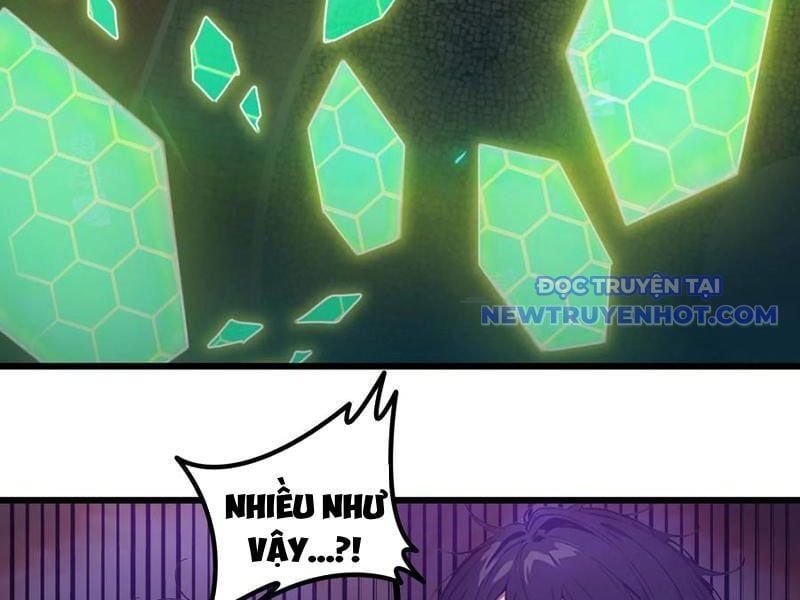 đọc truyện Tà Thần Giáng Thế, Ta Có Một Tòa Đại Hung Ngục Chương 38 ảnh 8 tại Thiên Thai Truyện