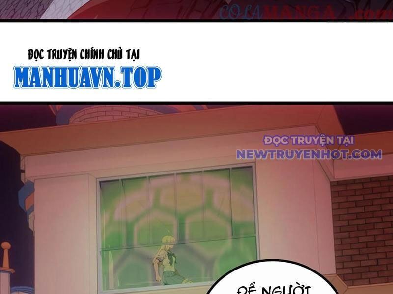 đọc truyện Tà Thần Giáng Thế, Ta Có Một Tòa Đại Hung Ngục Chương 38 ảnh 62 tại Thiên Thai Truyện