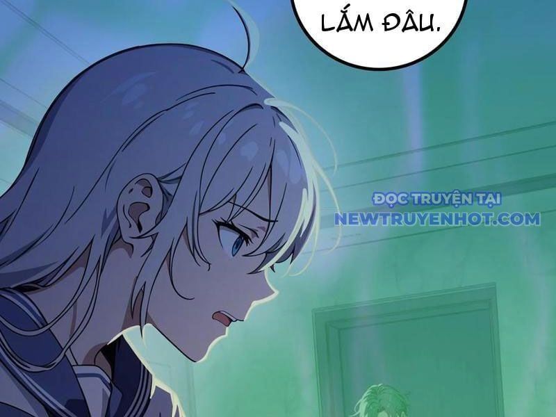 đọc truyện Tà Thần Giáng Thế, Ta Có Một Tòa Đại Hung Ngục Chương 38 ảnh 65 tại Thiên Thai Truyện