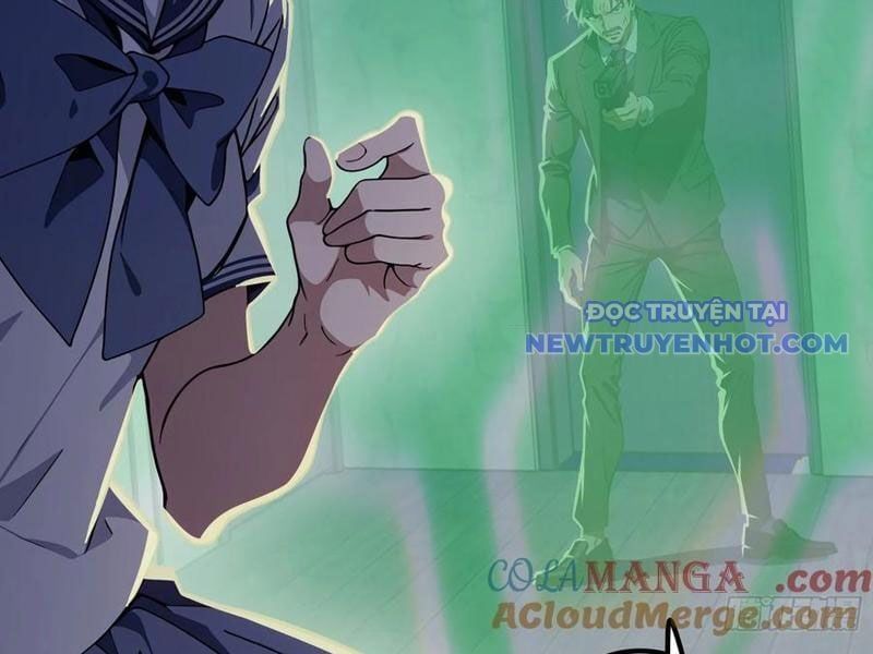 đọc truyện Tà Thần Giáng Thế, Ta Có Một Tòa Đại Hung Ngục Chương 38 ảnh 66 tại Thiên Thai Truyện