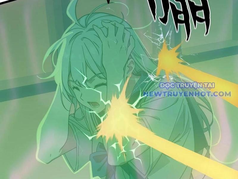 đọc truyện Tà Thần Giáng Thế, Ta Có Một Tòa Đại Hung Ngục Chương 38 ảnh 70 tại Thiên Thai Truyện