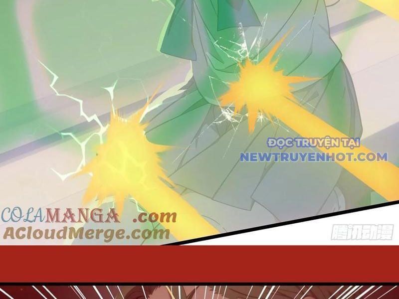 đọc truyện Tà Thần Giáng Thế, Ta Có Một Tòa Đại Hung Ngục Chương 38 ảnh 71 tại Thiên Thai Truyện