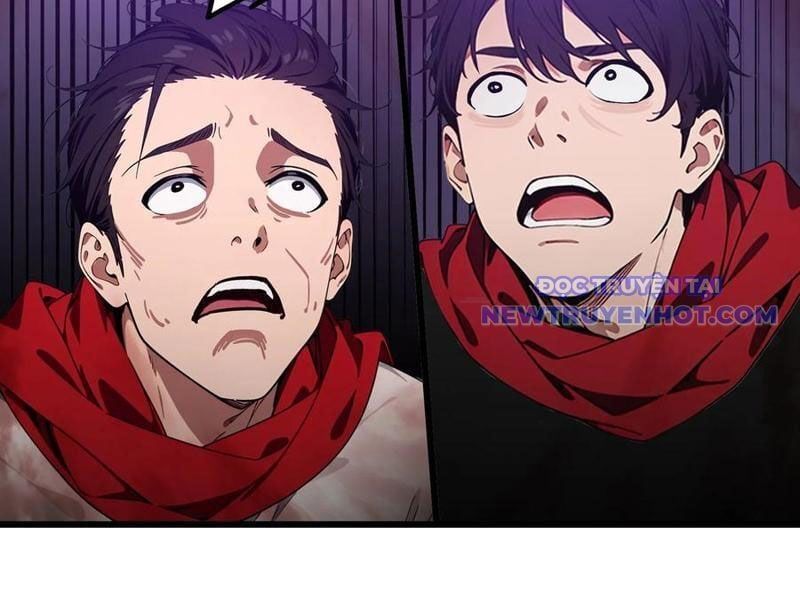 đọc truyện Tà Thần Giáng Thế, Ta Có Một Tòa Đại Hung Ngục Chương 38 ảnh 9 tại Thiên Thai Truyện