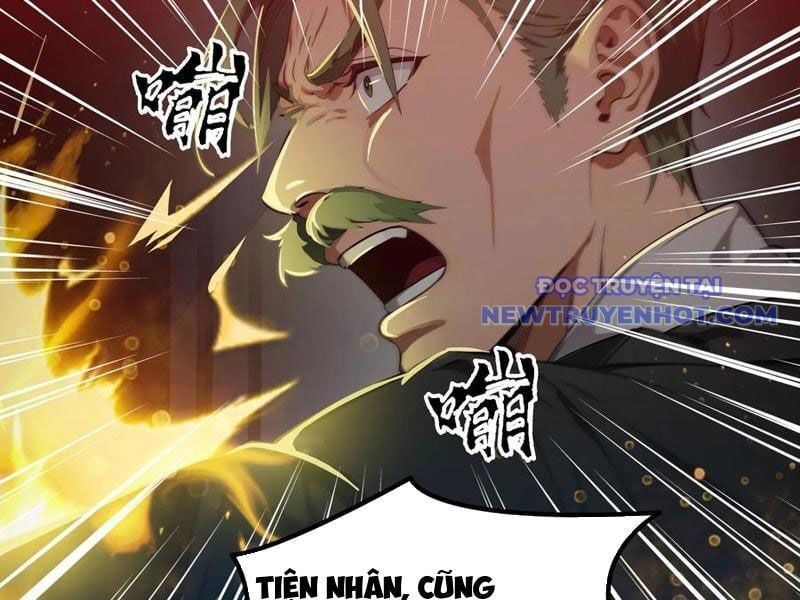 đọc truyện Tà Thần Giáng Thế, Ta Có Một Tòa Đại Hung Ngục Chương 38 ảnh 72 tại Thiên Thai Truyện