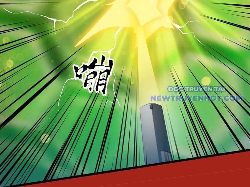 đọc truyện Tà Thần Giáng Thế, Ta Có Một Tòa Đại Hung Ngục Chương 38 ảnh 78 tại Thiên Thai Truyện