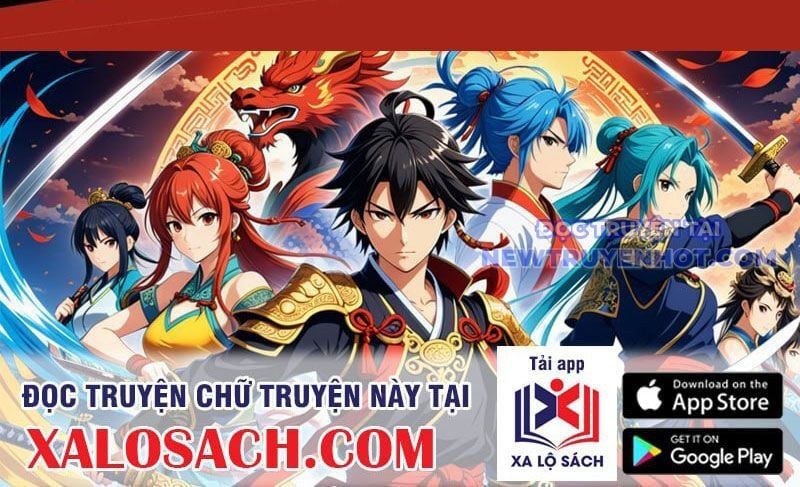 đọc truyện Tà Thần Giáng Thế, Ta Có Một Tòa Đại Hung Ngục Chương 38 ảnh 79 tại Thiên Thai Truyện