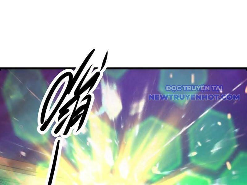 đọc truyện Tà Thần Giáng Thế, Ta Có Một Tòa Đại Hung Ngục Chương 38 ảnh 10 tại Thiên Thai Truyện