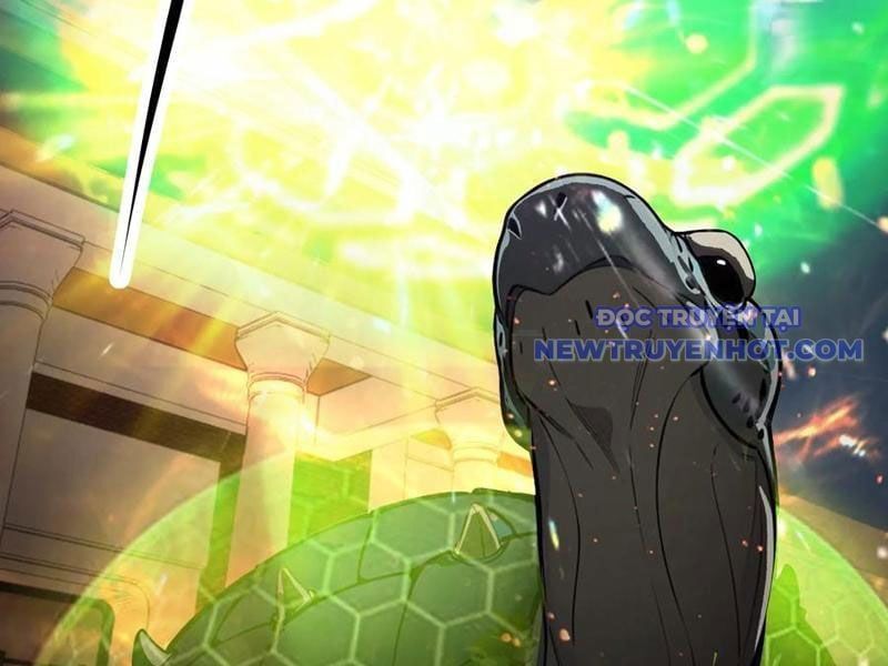 đọc truyện Tà Thần Giáng Thế, Ta Có Một Tòa Đại Hung Ngục Chương 38 ảnh 11 tại Thiên Thai Truyện