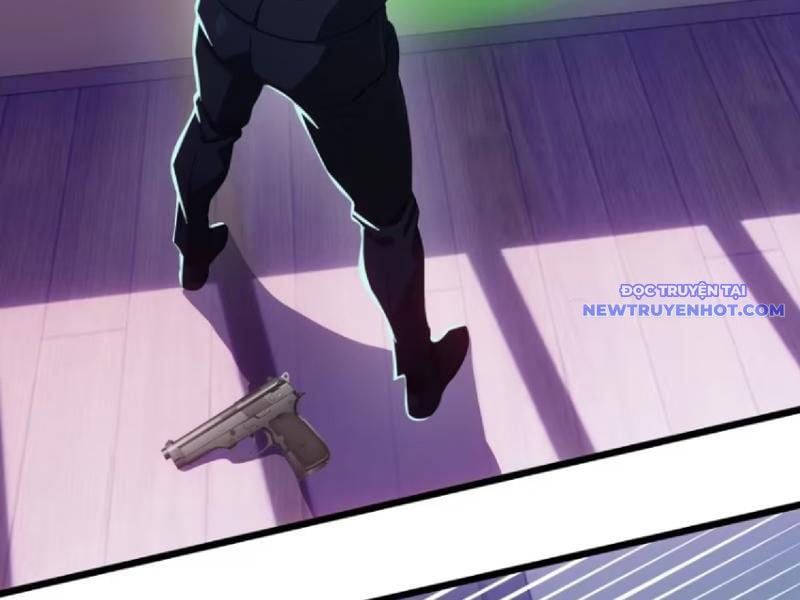 đọc truyện Tà Thần Giáng Thế, Ta Có Một Tòa Đại Hung Ngục Chương 39 ảnh 12 tại Thiên Thai Truyện