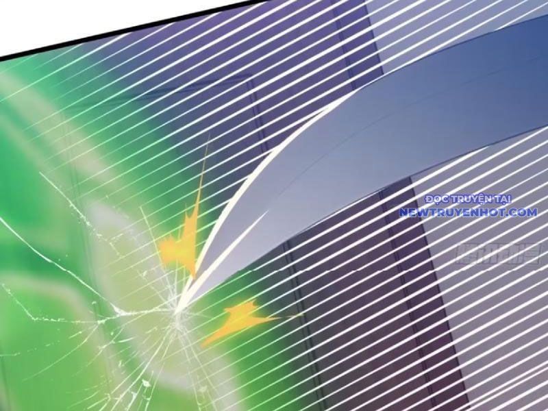 đọc truyện Tà Thần Giáng Thế, Ta Có Một Tòa Đại Hung Ngục Chương 39 ảnh 13 tại Thiên Thai Truyện