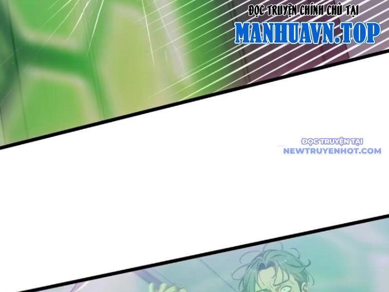 đọc truyện Tà Thần Giáng Thế, Ta Có Một Tòa Đại Hung Ngục Chương 39 ảnh 14 tại Thiên Thai Truyện