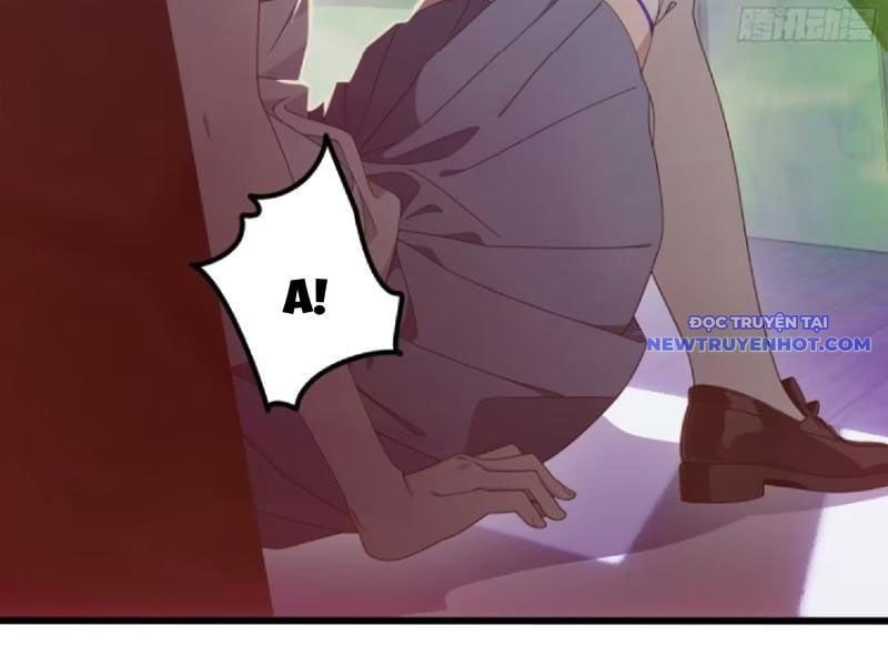 đọc truyện Tà Thần Giáng Thế, Ta Có Một Tòa Đại Hung Ngục Chương 39 ảnh 16 tại Thiên Thai Truyện