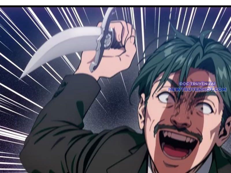 đọc truyện Tà Thần Giáng Thế, Ta Có Một Tòa Đại Hung Ngục Chương 39 ảnh 17 tại Thiên Thai Truyện