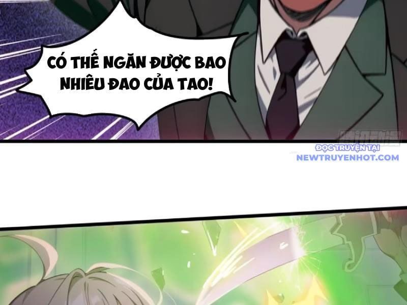 đọc truyện Tà Thần Giáng Thế, Ta Có Một Tòa Đại Hung Ngục Chương 39 ảnh 18 tại Thiên Thai Truyện