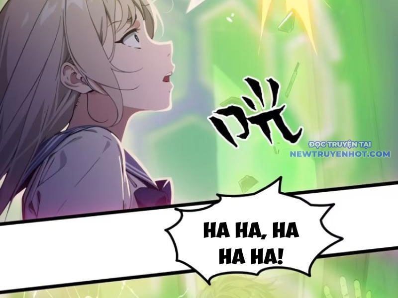 đọc truyện Tà Thần Giáng Thế, Ta Có Một Tòa Đại Hung Ngục Chương 39 ảnh 19 tại Thiên Thai Truyện