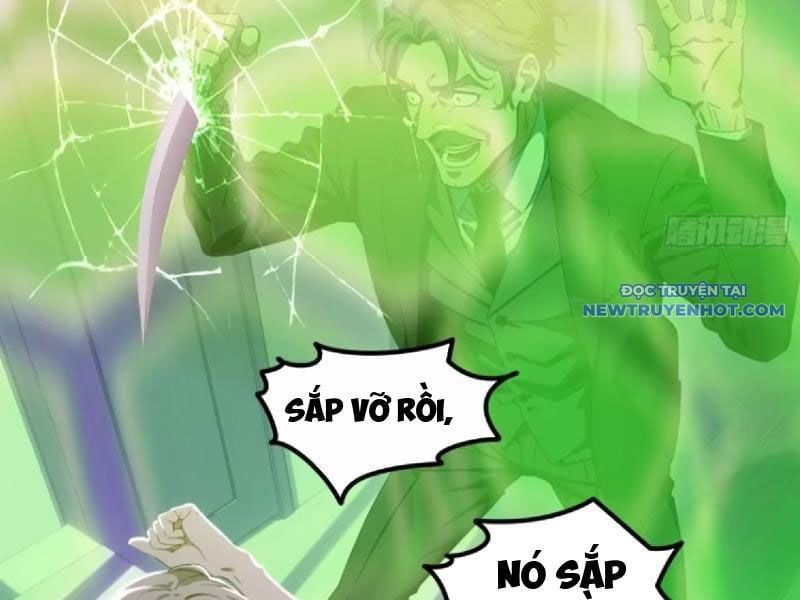 đọc truyện Tà Thần Giáng Thế, Ta Có Một Tòa Đại Hung Ngục Chương 39 ảnh 20 tại Thiên Thai Truyện