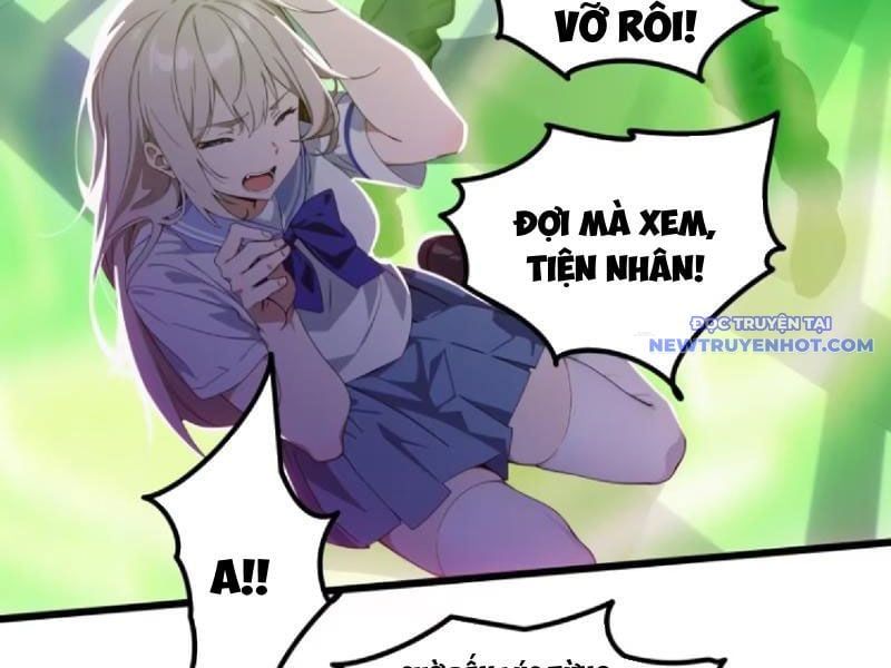 đọc truyện Tà Thần Giáng Thế, Ta Có Một Tòa Đại Hung Ngục Chương 39 ảnh 21 tại Thiên Thai Truyện