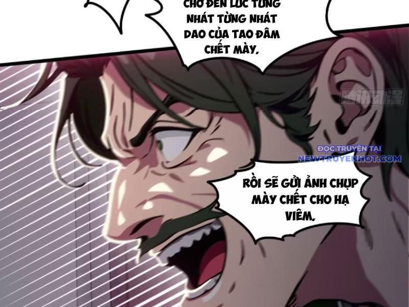 đọc truyện Tà Thần Giáng Thế, Ta Có Một Tòa Đại Hung Ngục Chương 39 ảnh 22 tại Thiên Thai Truyện