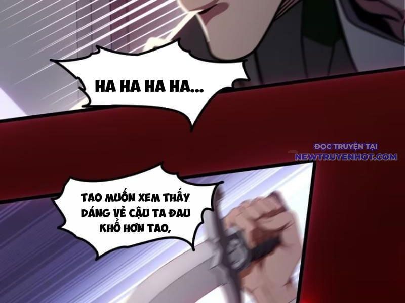 đọc truyện Tà Thần Giáng Thế, Ta Có Một Tòa Đại Hung Ngục Chương 39 ảnh 23 tại Thiên Thai Truyện