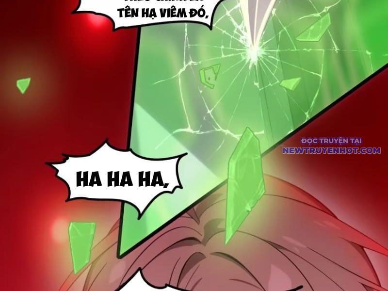 đọc truyện Tà Thần Giáng Thế, Ta Có Một Tòa Đại Hung Ngục Chương 39 ảnh 25 tại Thiên Thai Truyện