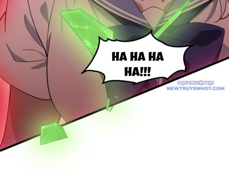 đọc truyện Tà Thần Giáng Thế, Ta Có Một Tòa Đại Hung Ngục Chương 39 ảnh 27 tại Thiên Thai Truyện