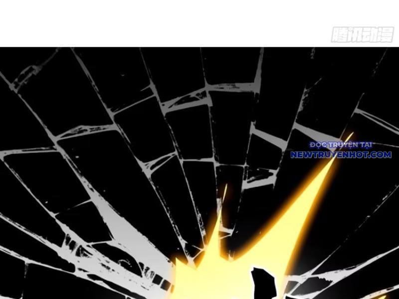 đọc truyện Tà Thần Giáng Thế, Ta Có Một Tòa Đại Hung Ngục Chương 39 ảnh 28 tại Thiên Thai Truyện