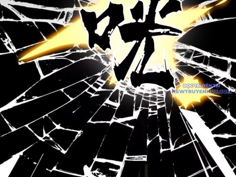 đọc truyện Tà Thần Giáng Thế, Ta Có Một Tòa Đại Hung Ngục Chương 39 ảnh 29 tại Thiên Thai Truyện