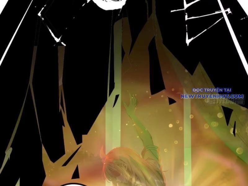 đọc truyện Tà Thần Giáng Thế, Ta Có Một Tòa Đại Hung Ngục Chương 39 ảnh 30 tại Thiên Thai Truyện