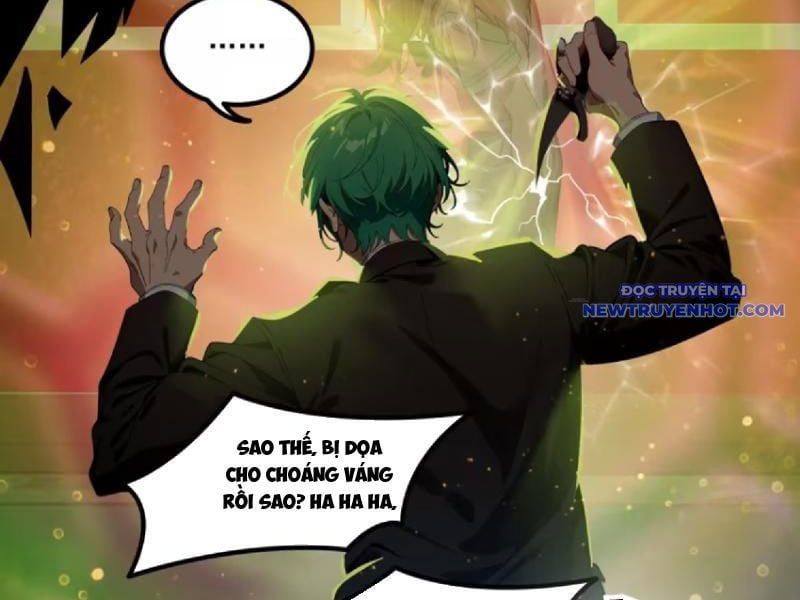 đọc truyện Tà Thần Giáng Thế, Ta Có Một Tòa Đại Hung Ngục Chương 39 ảnh 31 tại Thiên Thai Truyện