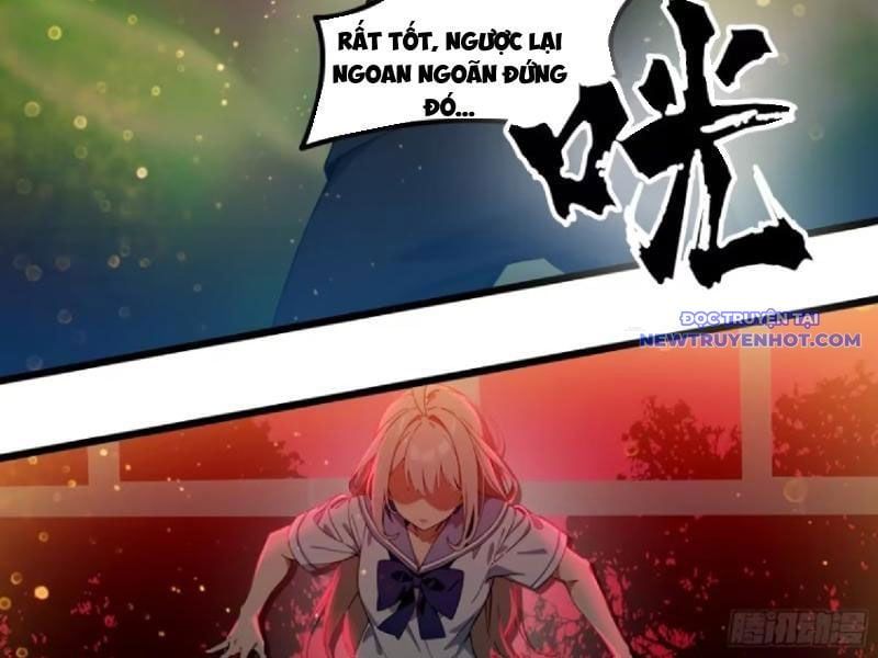 đọc truyện Tà Thần Giáng Thế, Ta Có Một Tòa Đại Hung Ngục Chương 39 ảnh 32 tại Thiên Thai Truyện