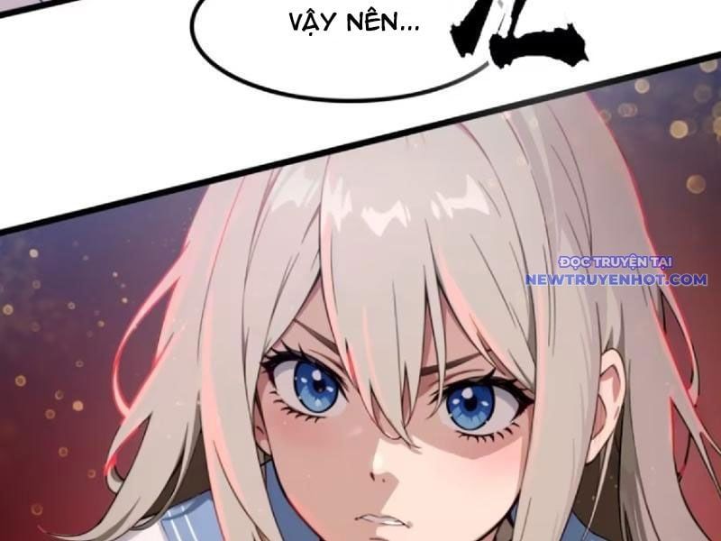 đọc truyện Tà Thần Giáng Thế, Ta Có Một Tòa Đại Hung Ngục Chương 39 ảnh 36 tại Thiên Thai Truyện