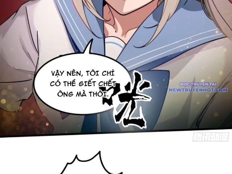 đọc truyện Tà Thần Giáng Thế, Ta Có Một Tòa Đại Hung Ngục Chương 39 ảnh 37 tại Thiên Thai Truyện