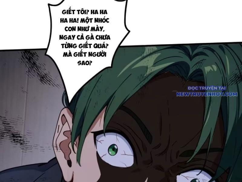 đọc truyện Tà Thần Giáng Thế, Ta Có Một Tòa Đại Hung Ngục Chương 39 ảnh 38 tại Thiên Thai Truyện