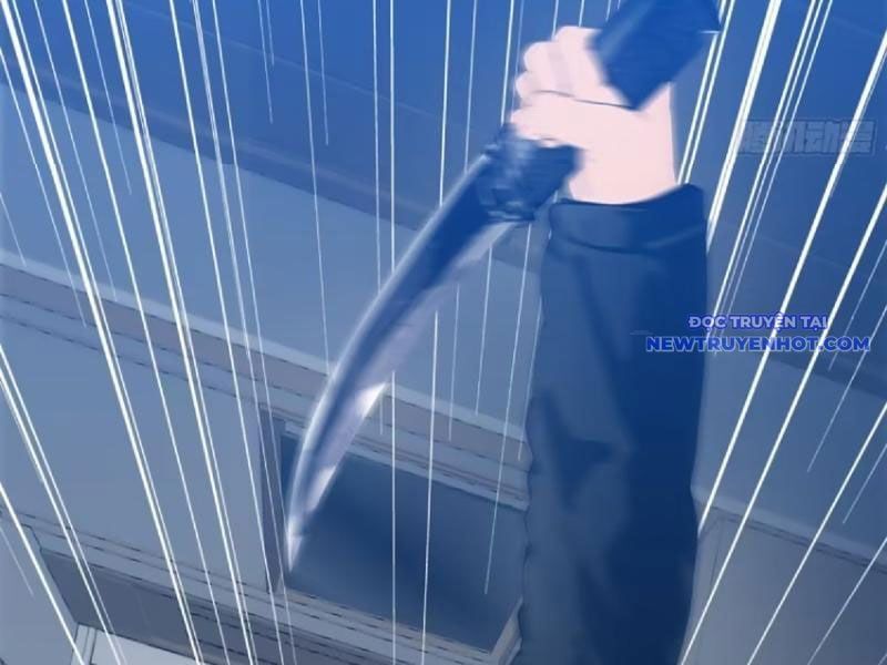 đọc truyện Tà Thần Giáng Thế, Ta Có Một Tòa Đại Hung Ngục Chương 39 ảnh 40 tại Thiên Thai Truyện