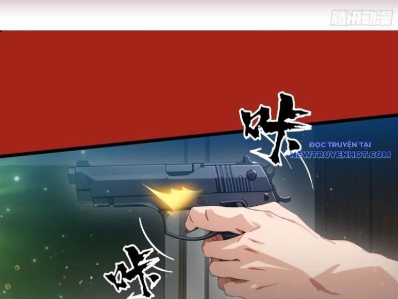 đọc truyện Tà Thần Giáng Thế, Ta Có Một Tòa Đại Hung Ngục Chương 39 ảnh 6 tại Thiên Thai Truyện